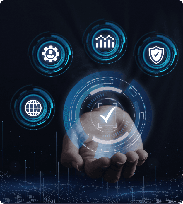 ai-nuclear-energy-future-innovation-disruptive-technology